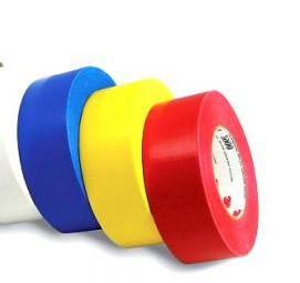 силиконовая изолента - вариант 4