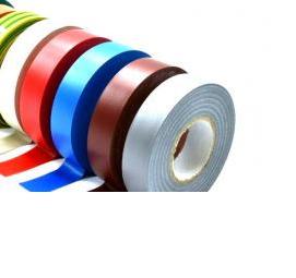 силиконовая изолента - вариант 2