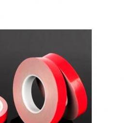 силиконовая клейкая лента - тип 3