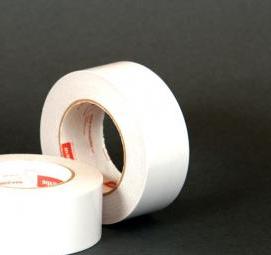 силиконовая клейкая лента - тип 2