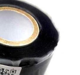 силиконовая лента сантехническая - тип 4