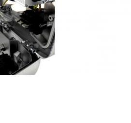 силовой коннектор - модель 1