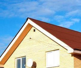 синий шифер - вариант 4