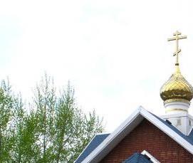 синяя пароизоляция - вариант 1