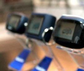 система охраны для дачи - вариант 4