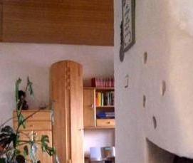 система охраны для дачи - вариант 3