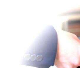 система охраны входа - тип 1