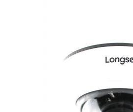 система видеонаблюдения через интернет - модель 3