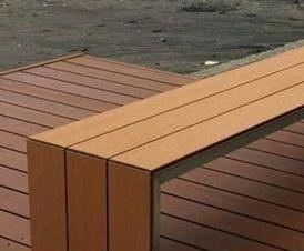 скамейка - вариант 1