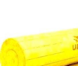 скатный утеплитель 150 мм - модель 1