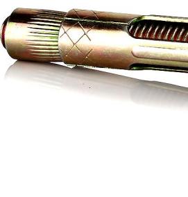 складные анкеры - вариант 4