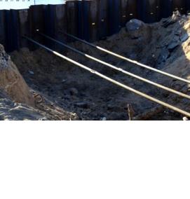 складные анкеры - вариант 3