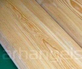 скошенный брусок - вариант 2