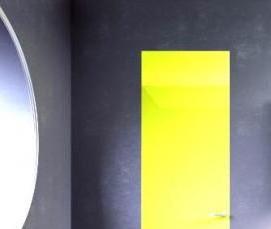 скрытая входная дверь - вариант 4