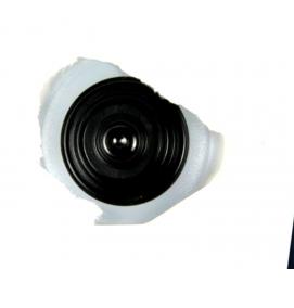 скрытое видеонаблюдение - вариант 3