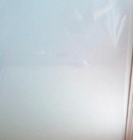 скрытый потолочный карниз - тип 1