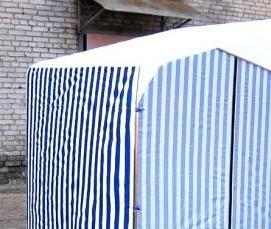 скважина 70 метров цена - тип 4