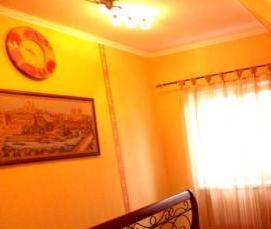 скважина 70 метров цена - тип 3