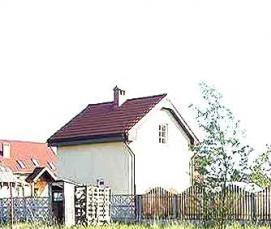 скважина 70 метров цена - тип 2