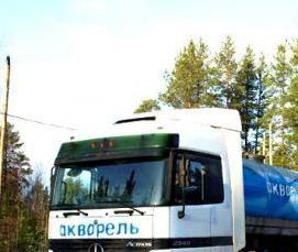 скважина 78 - модель 1