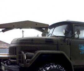 скважина 78 - модель 4