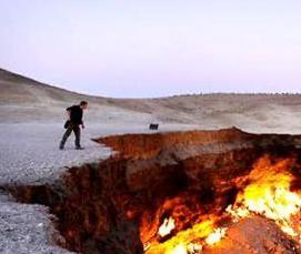скважина 8 метров - вариант 1