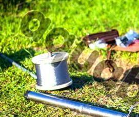 скважина 8 метров - вариант 2