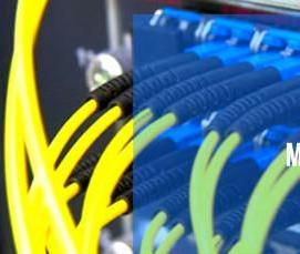 слаботочные системы охраны - тип 3