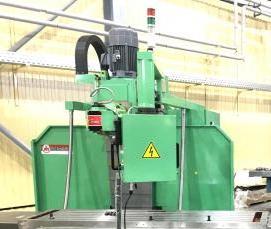 слесарно сборочные и электромонтажные работы - тип 3