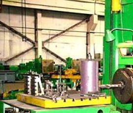 слесарно сборочные и электромонтажные работы - тип 2