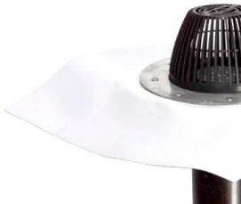 сливные водосточные системы - вариант 1