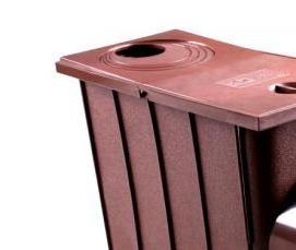 сливные водосточные системы - вариант 3