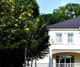 сложные пластиковые окна - вариант 2