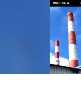 сложный демонтаж - модель 3