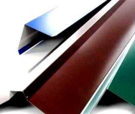 снегодержатель - тип 3