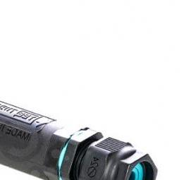 соединитель кабеля - тип 2