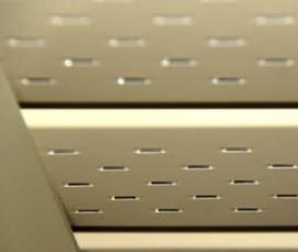 софит Lбрус - тип 4