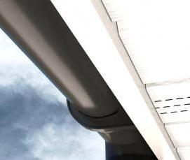 софит Lбрус - тип 3