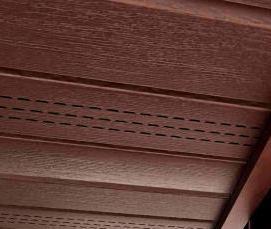 софит Lбрус - тип 2