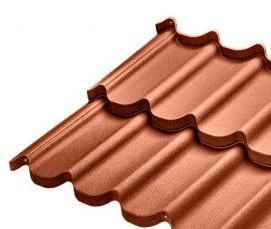 софит Премиум - тип 1