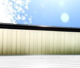 софит Премиум - тип 4