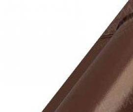 софит rr32 - вариант 1