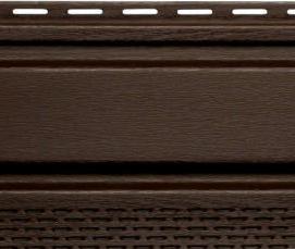 софит т4 - тип 1