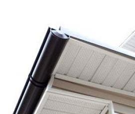 софит т4 - тип 4