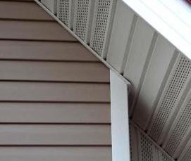 софит т4 - тип 3