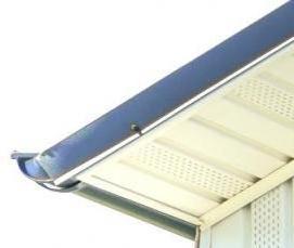 софит т4 - тип 2