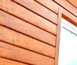 софит узкий - модель 2