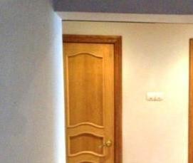 софит железный - тип 4