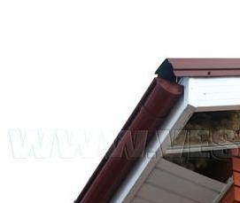 софиты для карниза - тип 2