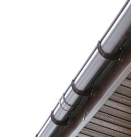 софиты для кровли - модель 2